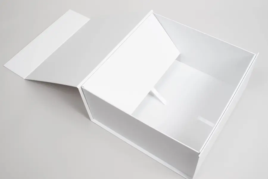 EZA7009-9.webp