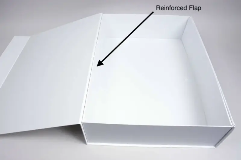 【VALIS】Holiday Gift Box 【未開封】 VALIS】Holiday Gift Box 【未開封】