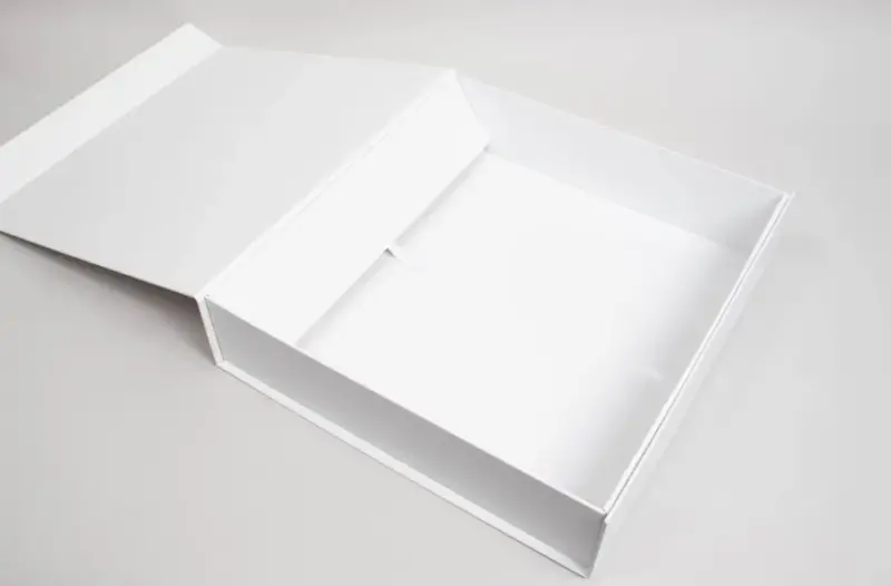 ホワイトフレアBOX EZA1001_White_thumb200.webp