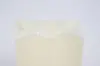 6#  6 X 3 5/8 X 11 1/6 CREAM SOS BAG