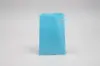 6.25 X 9.25 PAPER MERCH BAG - SKY BLUE