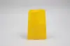 6.25 X 9.25 PAPER MERCH BAG - SUNBRITE