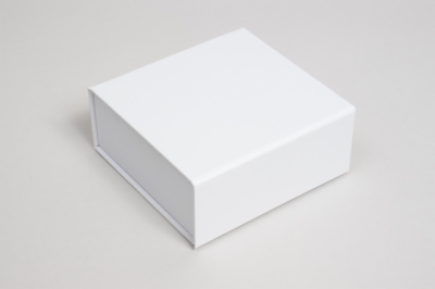 WHITE JAM 初心者でもコンプリートBOX WHITE JAM 初心者でもコンプリートBOX