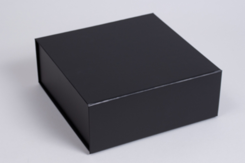 未開封 HIGHLIGHT ヨソプ バースデーBOX 900x600-8x8black_thumb800.jpg