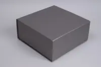 got.me シルバー ボックス 900x600-10x10-silver_thumb200.webp