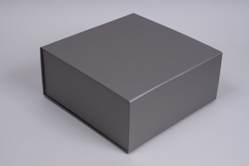 900x600-10x10-silver_thumb800.jpg