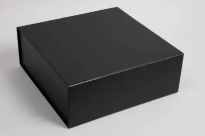 新品 ネイタルデザイン FOLDING BOX HIGH TYPE 2 抽選販売】FOLDING