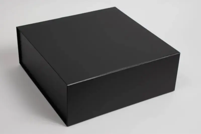 【X121】BLACK JACK Limited Edition BOX EZA2015-12x12x4_thumb800.webp