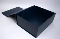 スペシャルBOX 900x600-13-x-10-3-4-x-5-1-2-