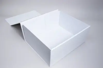 900x600-13-x-10-3-4-x-5-1-2-