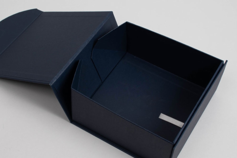 6panel-matte-navy-