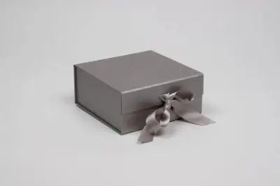 Magnetic-5_thumb400.webp