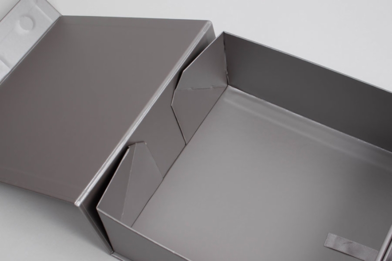 6panel-matte-silver_thumb800.jpg
