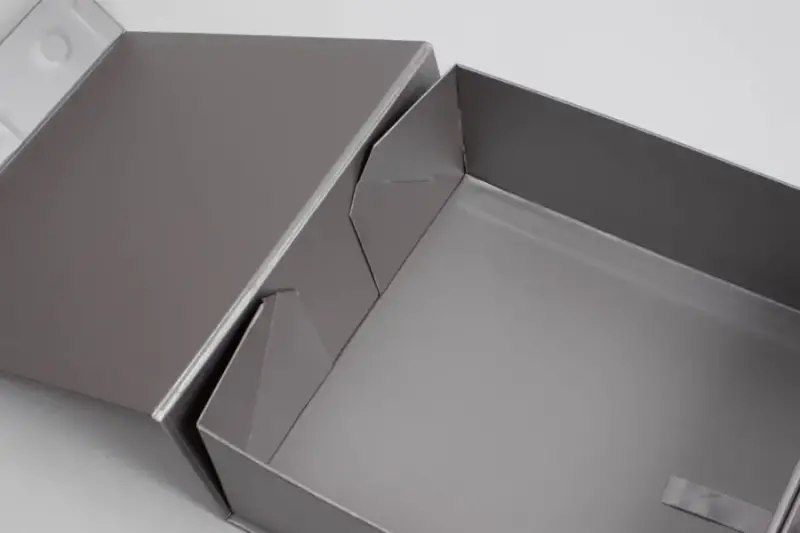 6panel-matte-silver_thumb800.webp