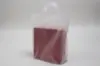 16X15X6 FROST CLEAR SOFT HDL AMERITOTE