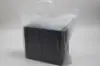 22X18X8 FROST CLEAR SOFT HDL AMERITOTE