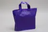 12X10X4 GRAPE SOFT HDL AMERITOTE