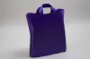 16X15X6 GRAPE SOFT HDL AMERITOTE