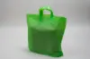 16X15X6 CITRUS SOFT HDL AMERITOTE