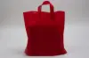 16X15X6 RED SOFT HDL AMERITOTE