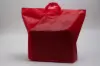 22X18X8 RED SOFT HDL AMERITOTE