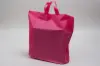 16X15X6 HOT PINK SOFT HDL AMERITOTE