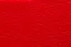 7 X 3-1/2 X 15 WIND CARRIER RED PEBBLE 2 BOT