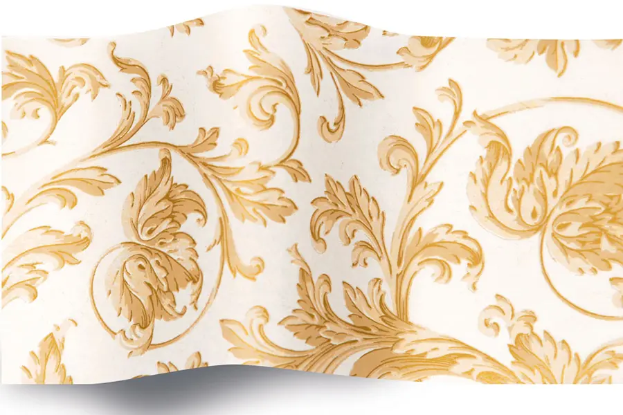 20X30 TISSUE ELEGANCE "B"