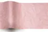 20X30 TISSUE ROSE GOLD "B"