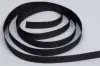 5/8X100YD GROSGRAIN BLACK