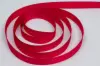 5/8X100YD GROSGRAIN SCARLET