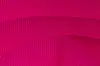 5/8X100YD GROSGRAIN AZALEA