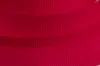 5/8X100YD GROSGRAIN SCARLET