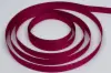 5/8X100YD GROSGRAIN WINE