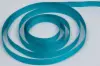 5/8X100YD GROSGRAIN TORNADO BLUE