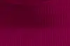 5/8X100YD GROSGRAIN WINE