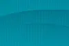 5/8X100YD GROSGRAIN TORNADO BLUE