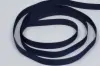 5/8X100YD GROSGRAIN NAVY