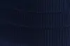 5/8X100YD GROSGRAIN NAVY
