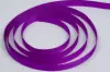 5/8X100YD GROSGRAIN PURPLE
