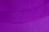 5/8X100YD GROSGRAIN PURPLE