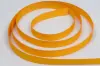 5/8X100YD GROSGRAIN YELLOW GOLD