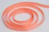 5/8X100YD GROSGRAIN PEACH