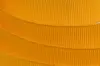 7/8X100YD GROSGRAIN YELLOW GOLD