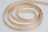 5/8X100YD GROSGRAIN NATURAL