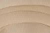 5/8X100YD GROSGRAIN NATURAL