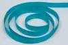 7/8X100YD GROSGRAIN TORNADO BLUE