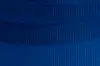 7/8X100YD GROSGRAIN CENTURY BLUE