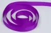 7/8X100YD GROSGRAIN PURPLE