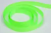 7/8X100YD GROSGRAIN KEY LIME